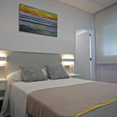Guest house Siaba Boutique