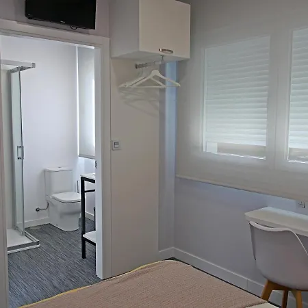 Siaba Boutique 3* 希韦罗