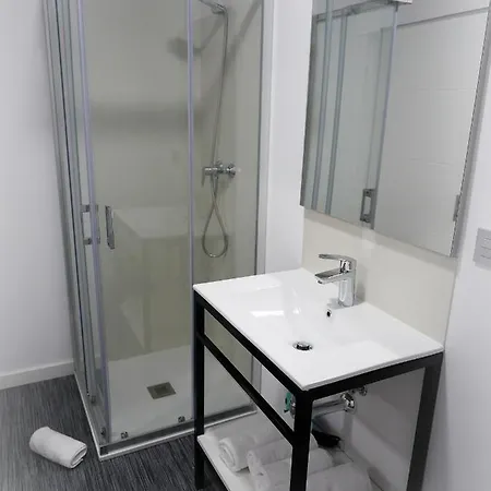 Siaba Boutique 3* 希韦罗