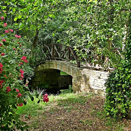 Siaba Boutique 希韦罗