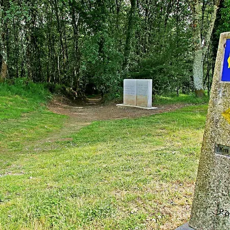 Siaba Boutique 招待所