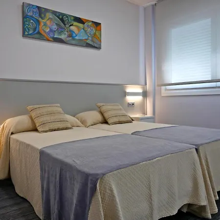 招待所 Siaba Boutique