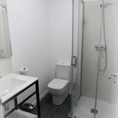 Siaba Boutique 3* 希韦罗