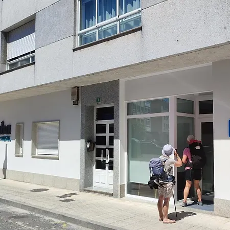 招待所 Siaba Boutique