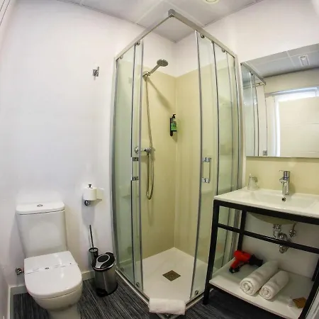 Siaba Boutique סיגוויירו