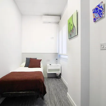 Siaba Boutique Guest house