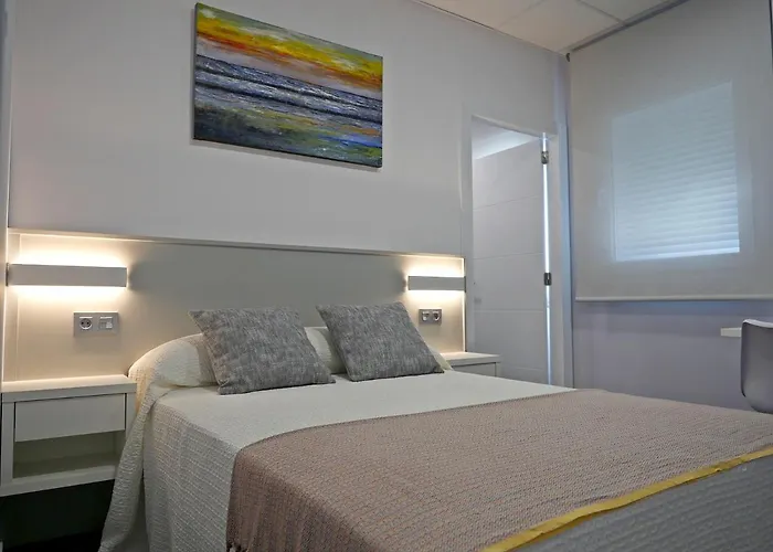 Гостевой дом Siaba Boutique