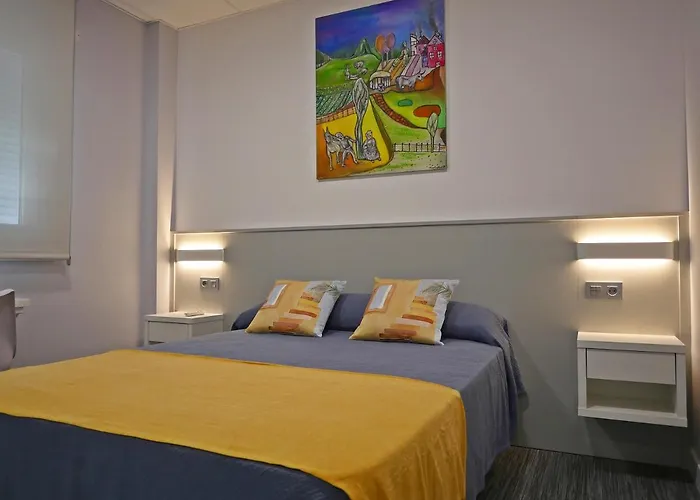 Konukevi Siaba Boutique