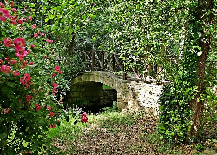 Siaba Boutique Sigueiro