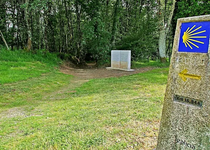 Siaba Boutique Гостевой дом