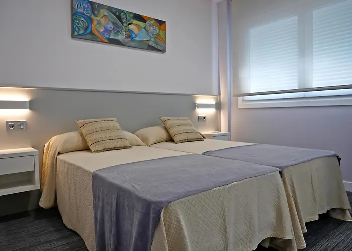 Konukevi Siaba Boutique