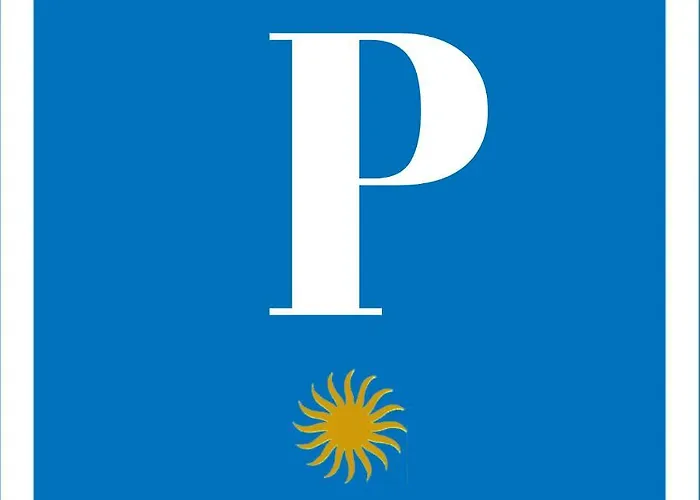 Siaba Boutique 3* Sigueiro