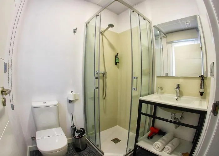 Siaba Boutique Сигуэйро