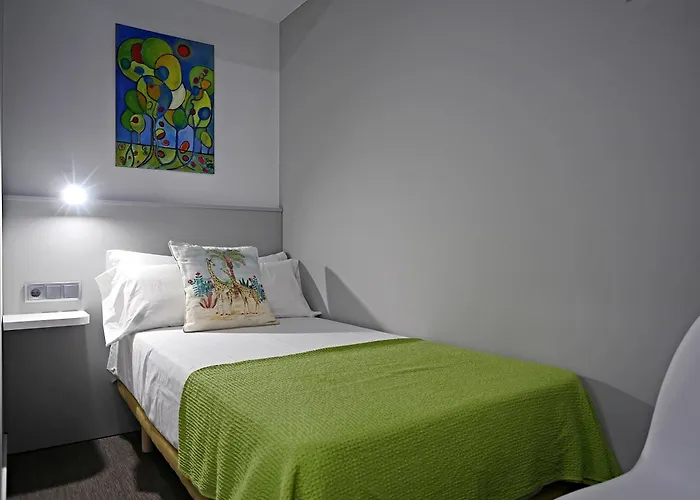 Siaba Boutique Konukevi 3*