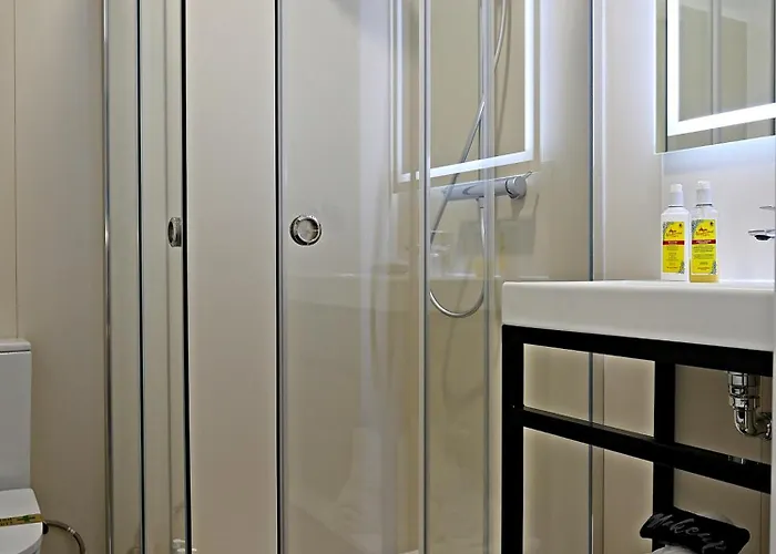 Siaba Boutique 3* Sigueiro