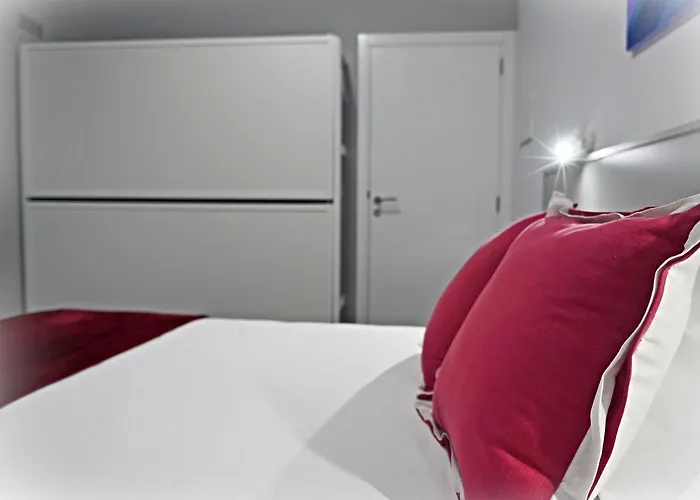 Siaba Boutique Sigueiro