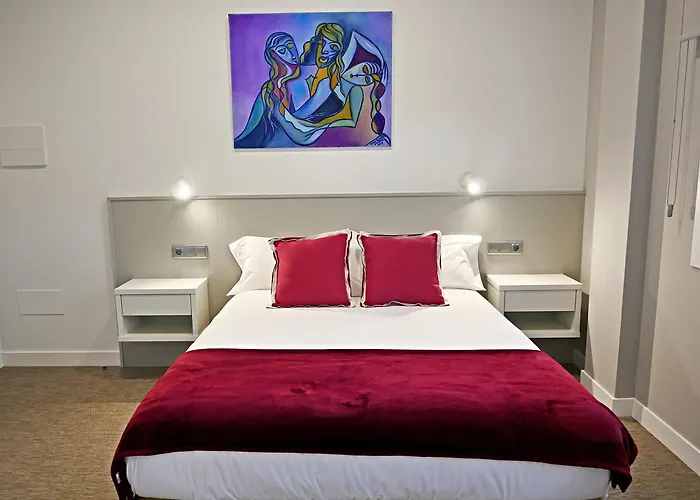 Konukevi Siaba Boutique