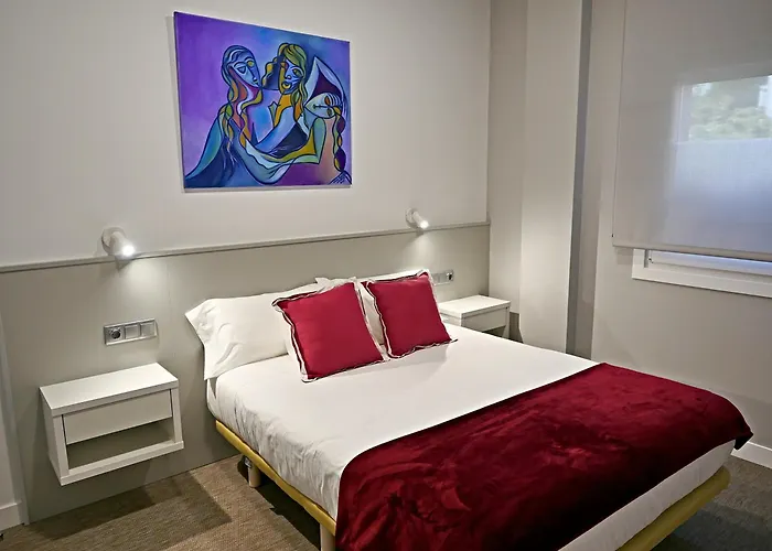 Konukevi Siaba Boutique 3*