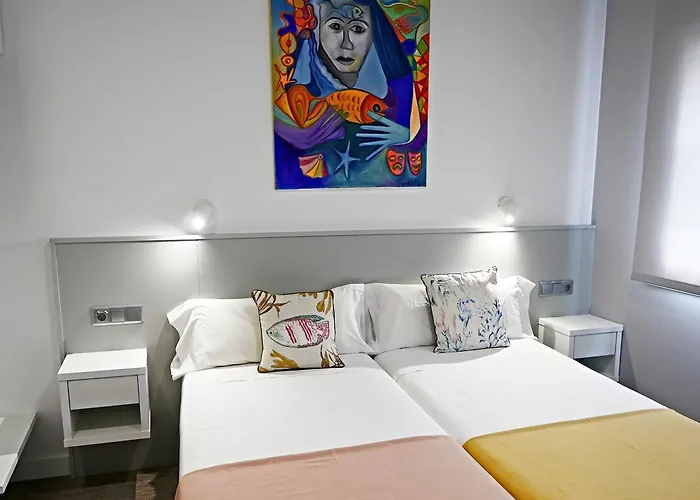 Konukevi Siaba Boutique 3*